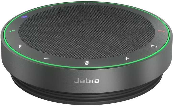 Спикерфон Jabra Speak 2 75 MS Teams Link 380a