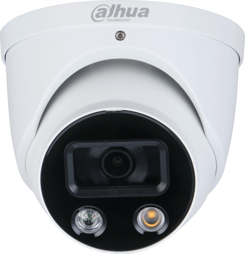 IP-камера Dahua DH-IPC-HDW3849HP-AS-PV-0280B-S5