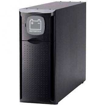 Батарейный модуль Riello BC SDL 108-B1