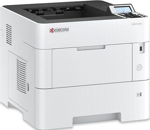 Принтер KYOCERA PA5000x