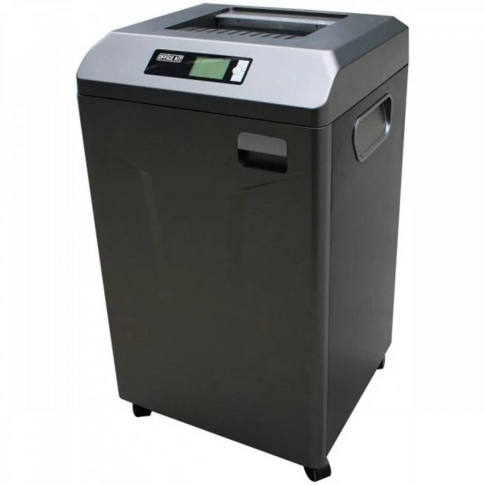 Шредер Office Kit S1150 OK0805S1150