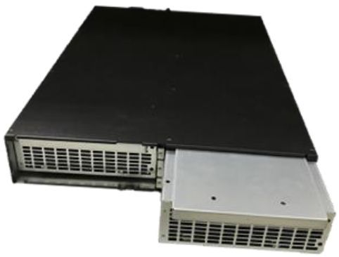Батарейный блок Delta Electronics 099114191A