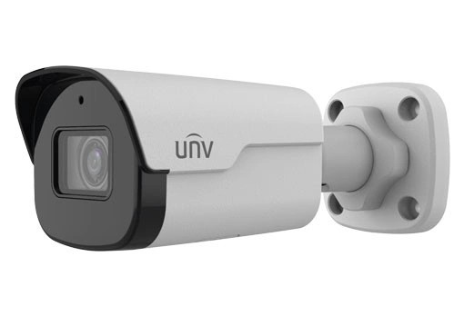 IP-камера Uniview IPC2124SB-ADF28KM-I0-RU