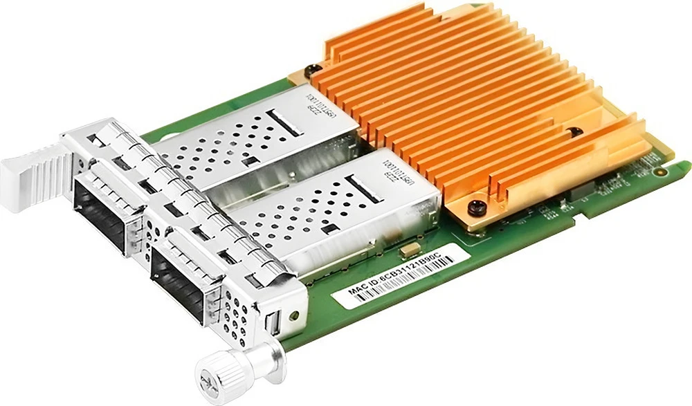 Сетевая карта LR-LINK LRES3042PF-OCP