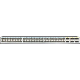Коммутатор Huawei CE6851-HI-F-B0A