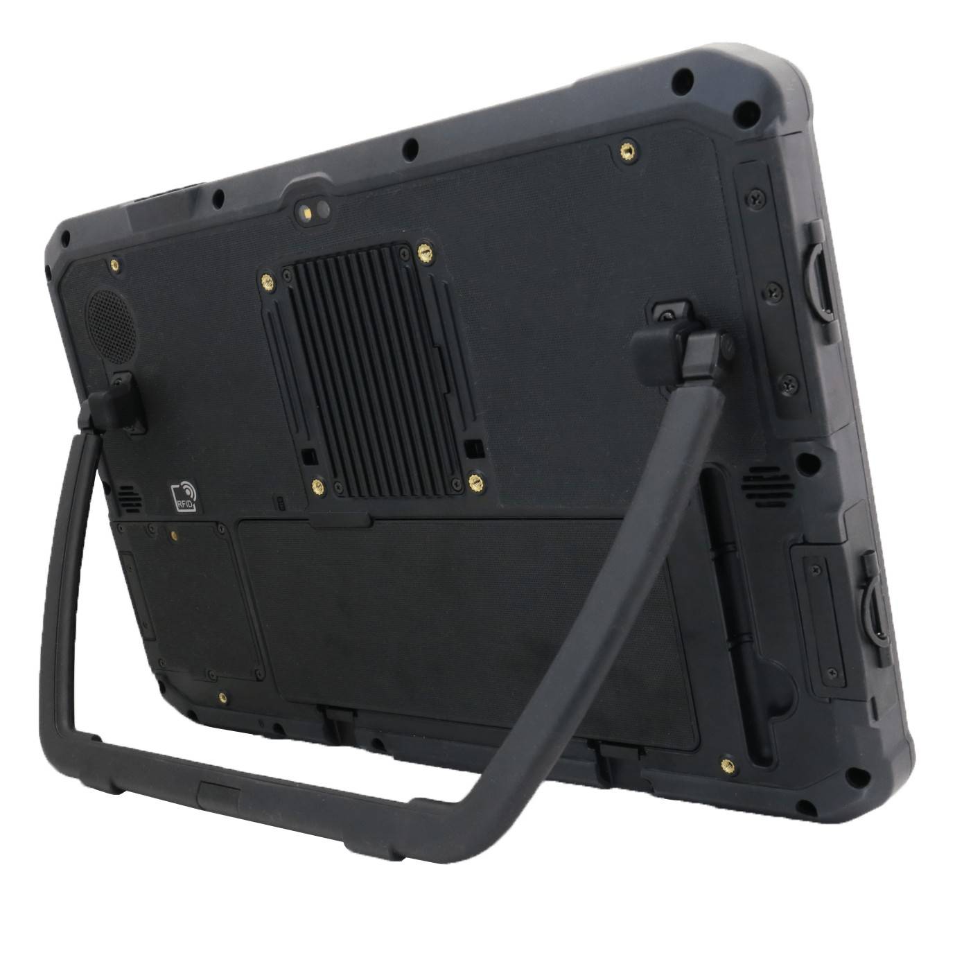 Защищенный планшет Winmate M140TG