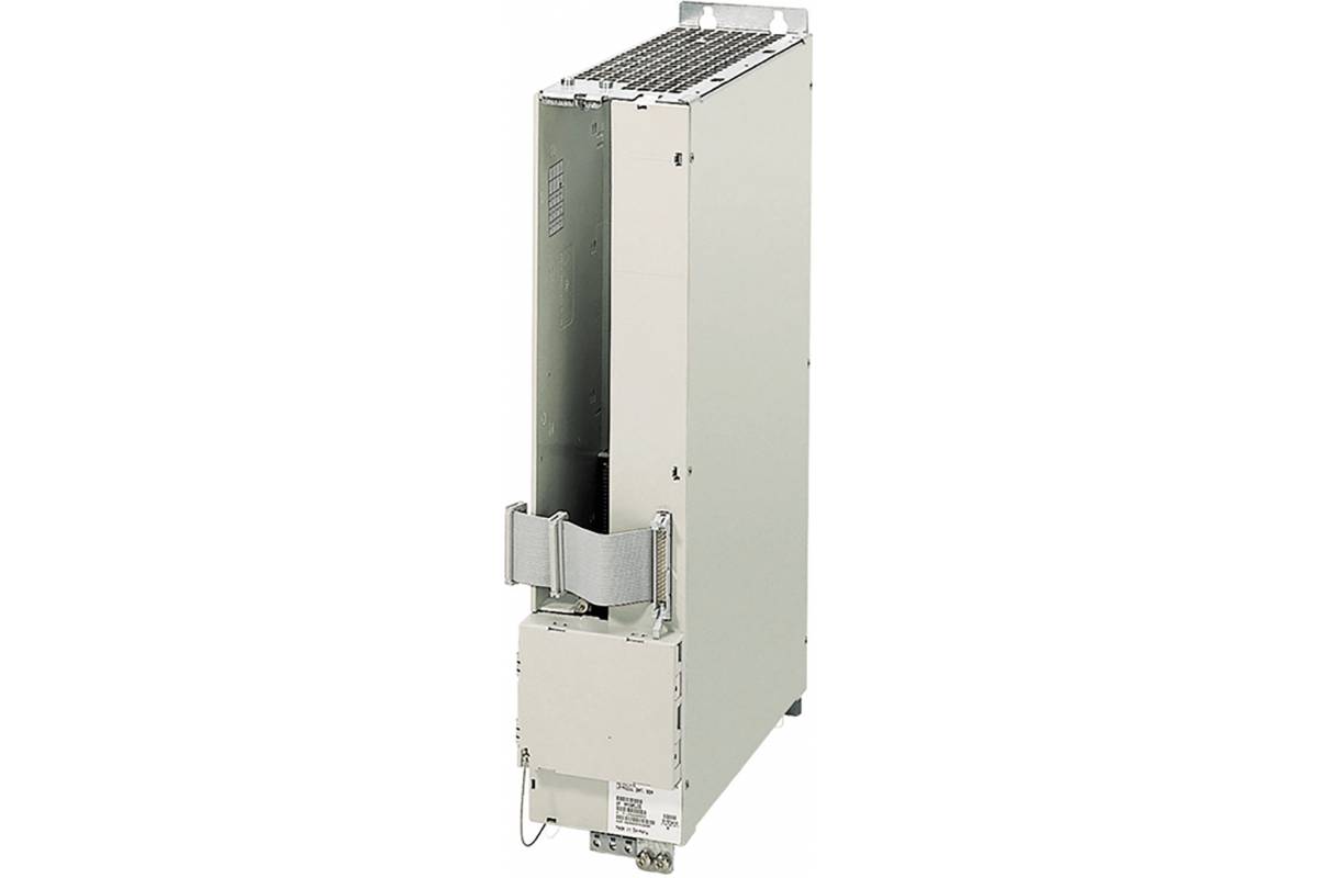 Силовой модуль Siemens 6SN1123-1AA01-0FA1