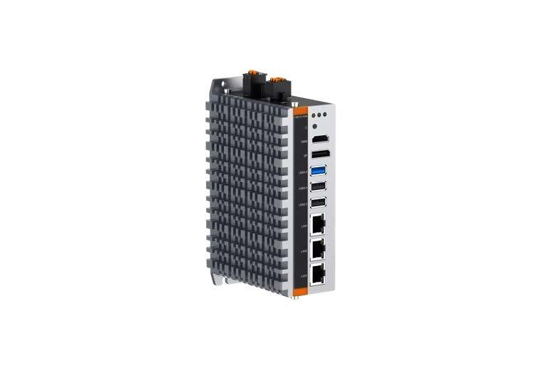 Встраиваемый компьютер Kyland KYAP3111-C31AA