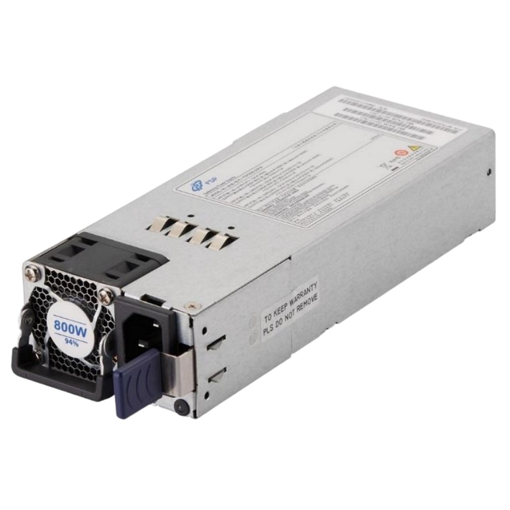 Блок питания FSP FSP800-22FM 800W