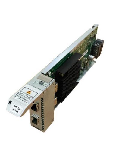 Контроллер Huawei 03057700