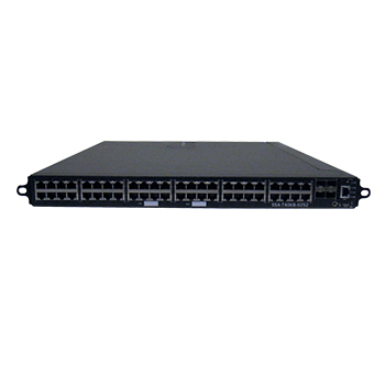 Коммутатор Extreme Networks SSA-T8028-A-G