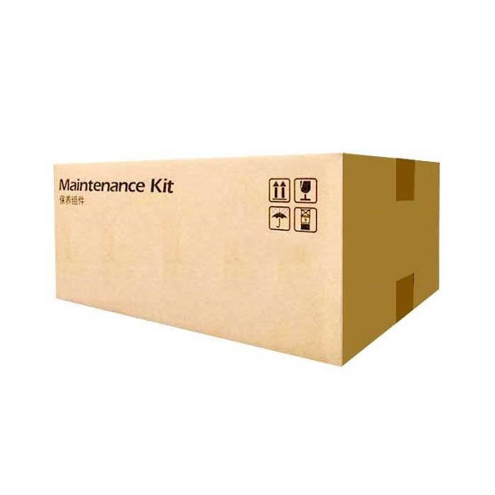 Сервисный комплект KYOCERA MK-8115A M8124cidn/M8130cidn 1702P30UN0