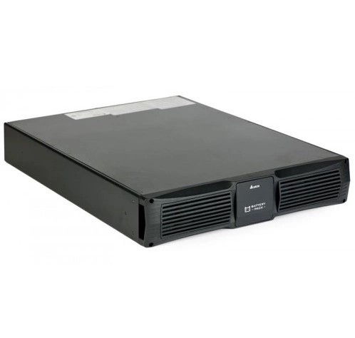 Батарея для ИБП Delta Electronics RT 5-20kVA EBC 20x9Ah (BBU201B109035)