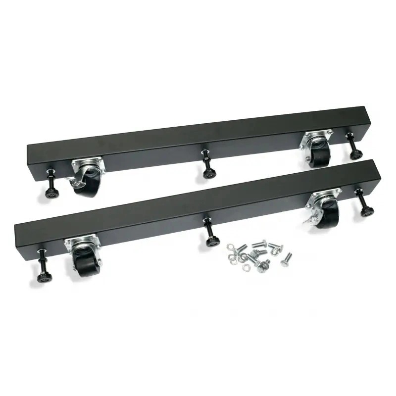 Основание Hyperline ORK2A-BSM-1250-RAL9005