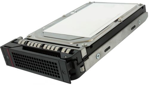 Жесткий диск Lenovo 00NA261