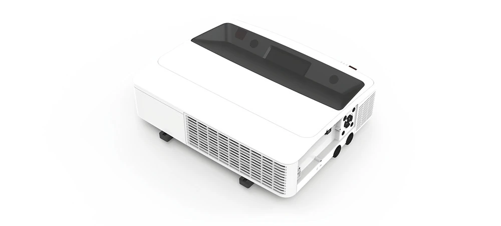 Проектор Diello EL-PL506WT