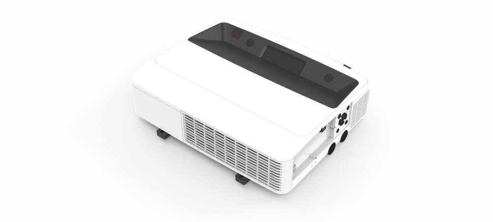 Проектор Diello EL-PL506WT