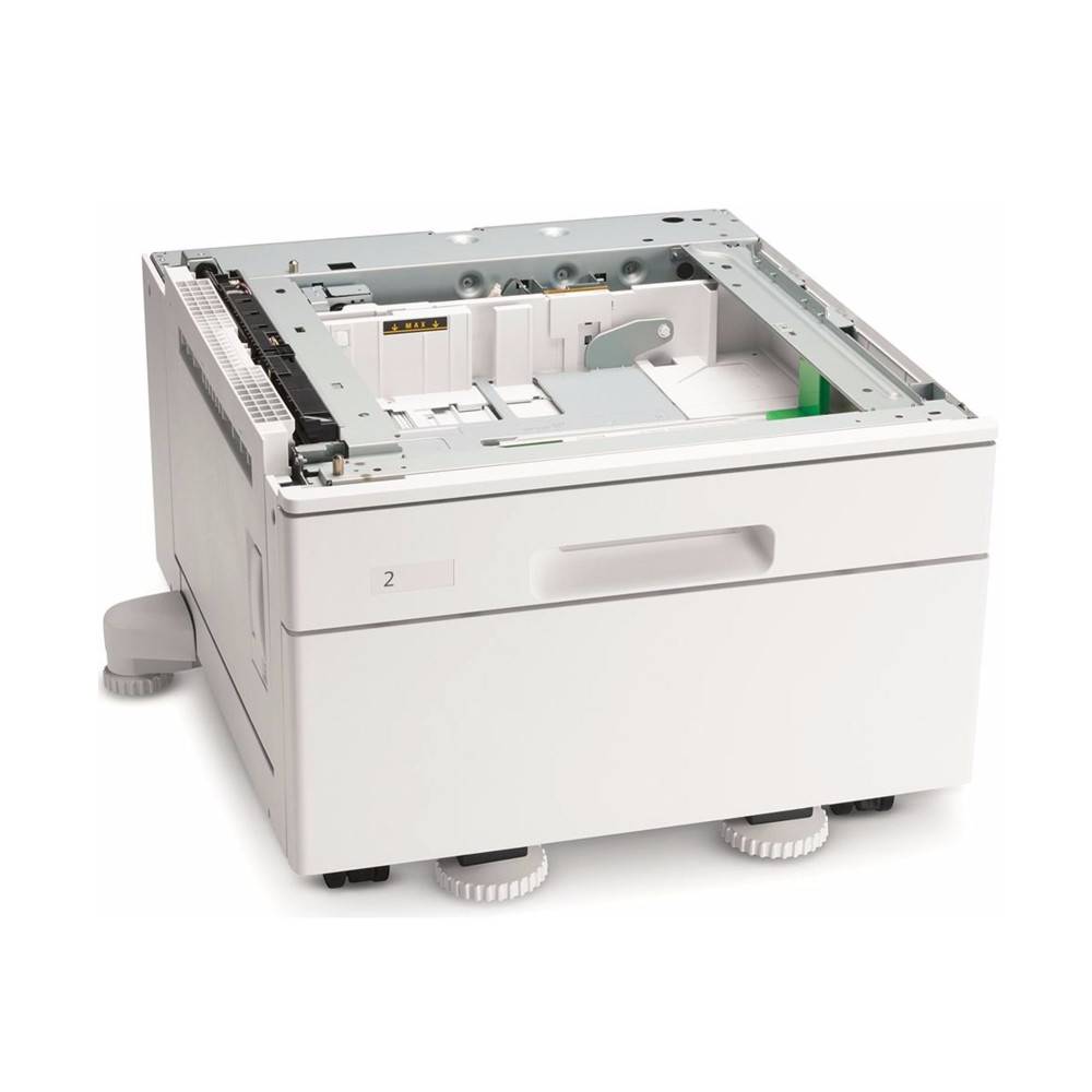Опция для оргтехники Xerox 097S04907