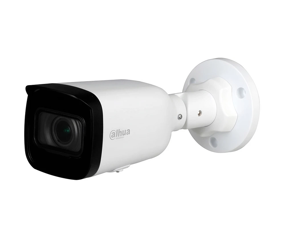 IP-камера Dahua DH-IPC-HFW1230T1P-ZS-S5