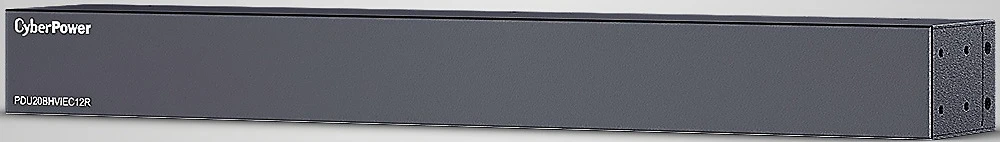 Блок распределения питания CyberPower PDU20BHVIEC12R