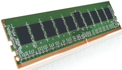 Модуль памяти Huawei 6200213