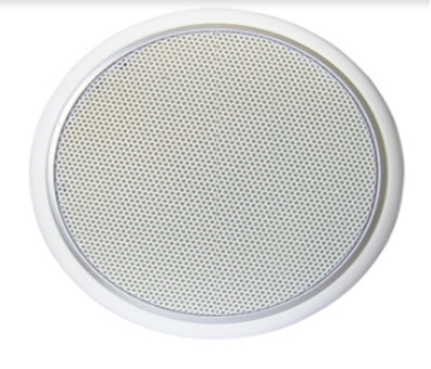 Микрофон DSPPA HD8013E