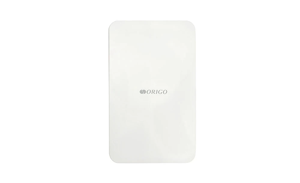 Точка доступа ORIGO OAP1800G/A1A