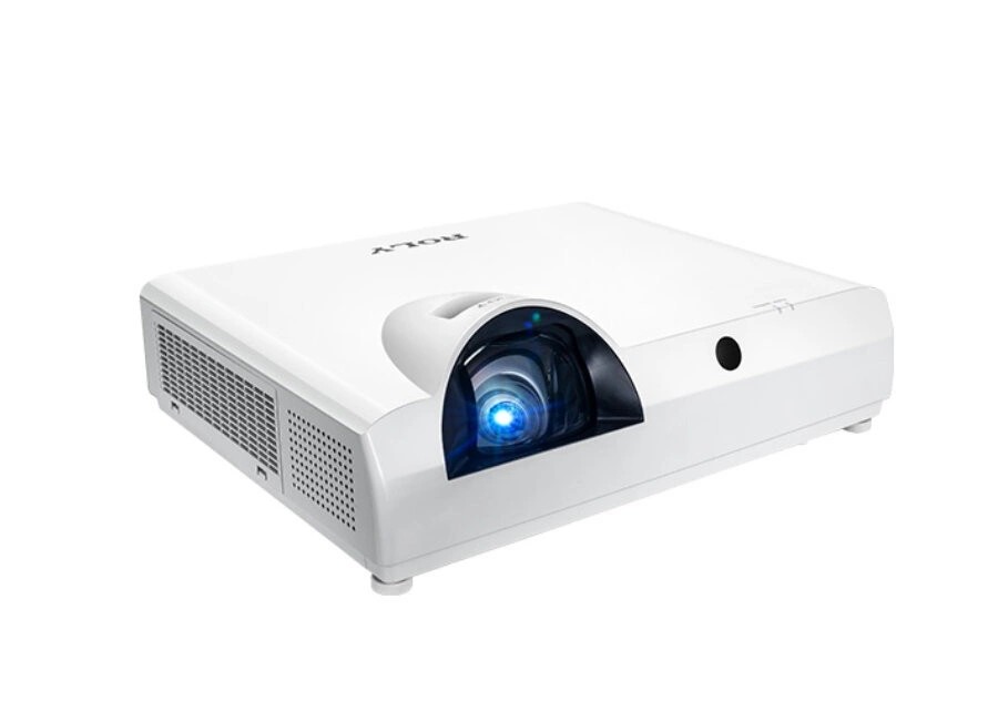 Проектор ROLY RL-S380X