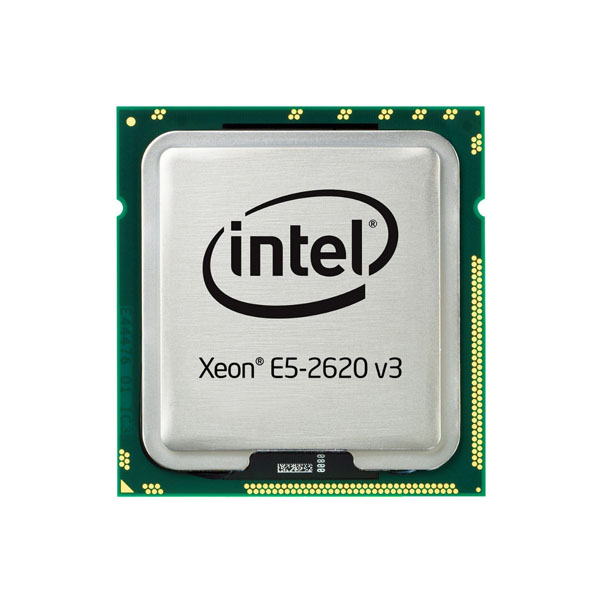 Процессор HP 719051-B21