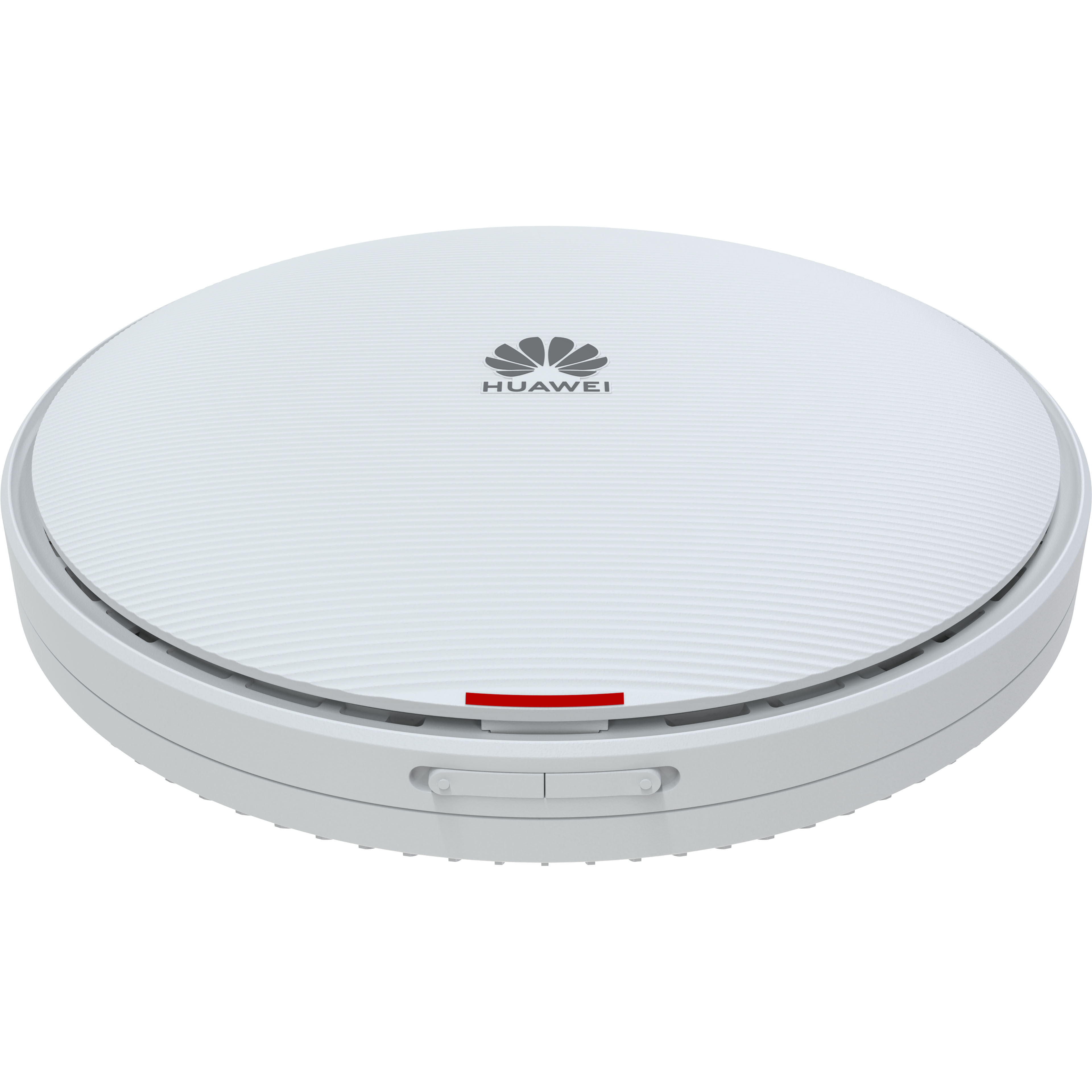 Wi-Fi точка доступа Huawei AE5760-51