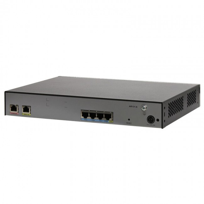 Маршрутизатор Huawei AR151-S