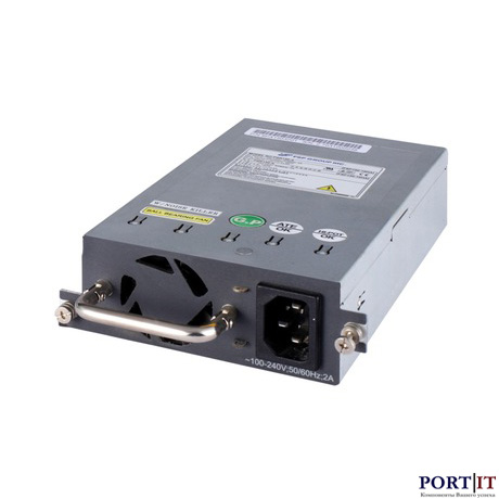 Блок питания HP JD362B