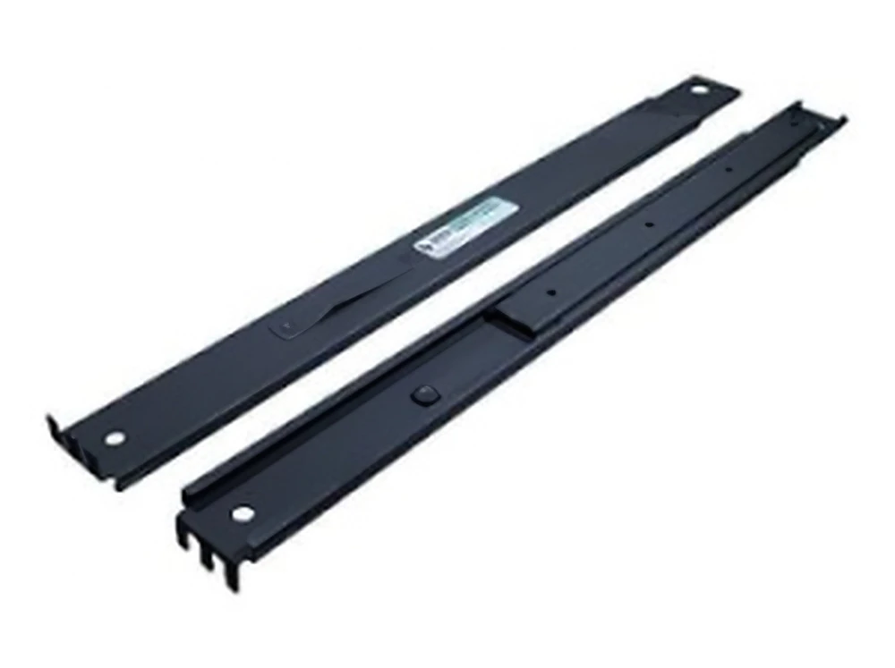 Направляющая для корпуса Advantech 96OT-MT-690124