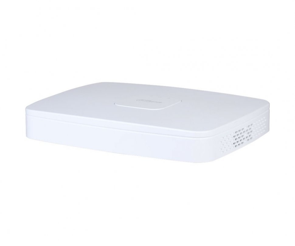 IP-видеорегистратор Dahua DH-XVR5104C-I3