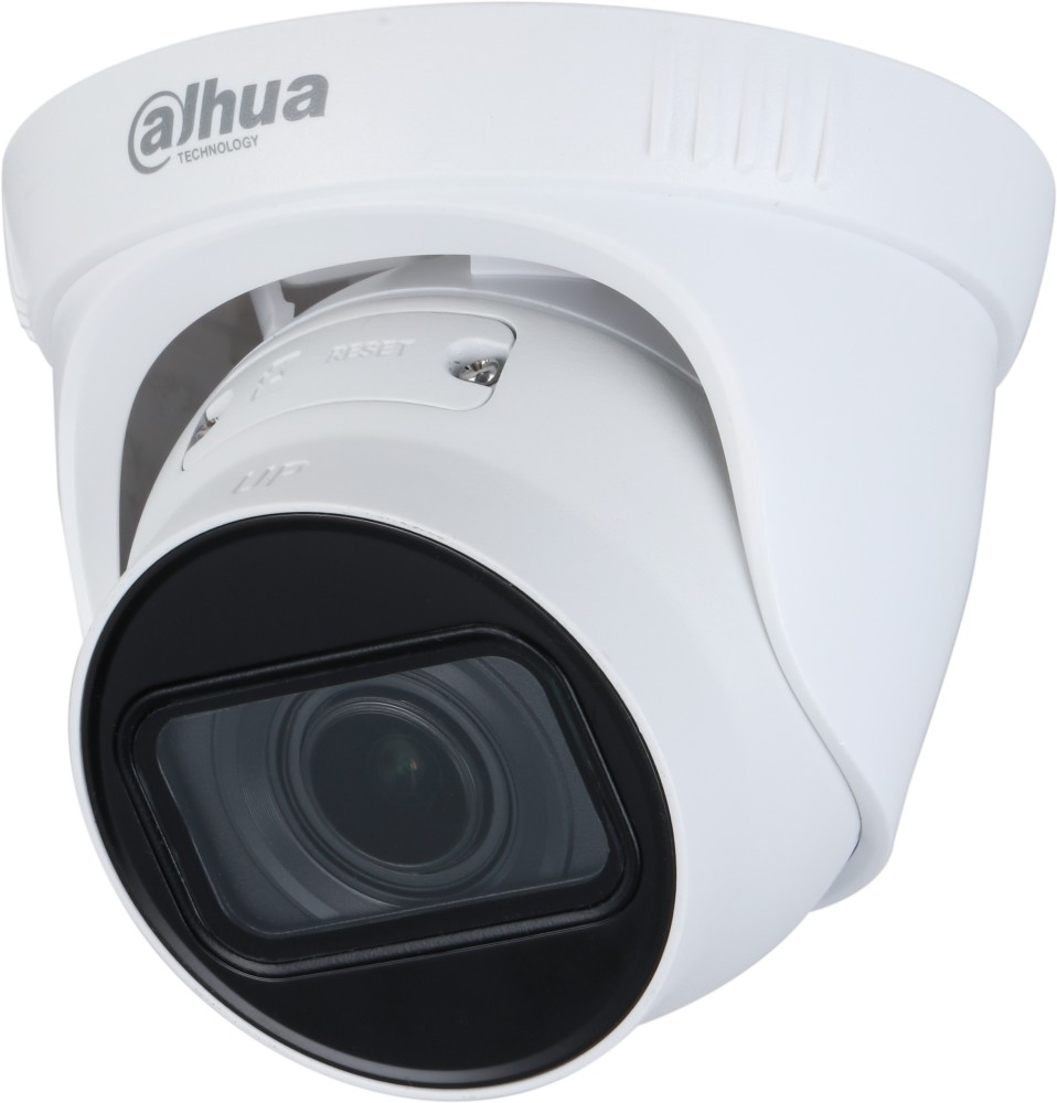 IP-камера Dahua DH-IPC-HDW1431T1P-ZS-S4