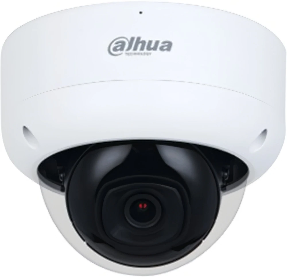 IP-камера Dahua DH-IPC-HDBW3441EP-AS-0280B-S2