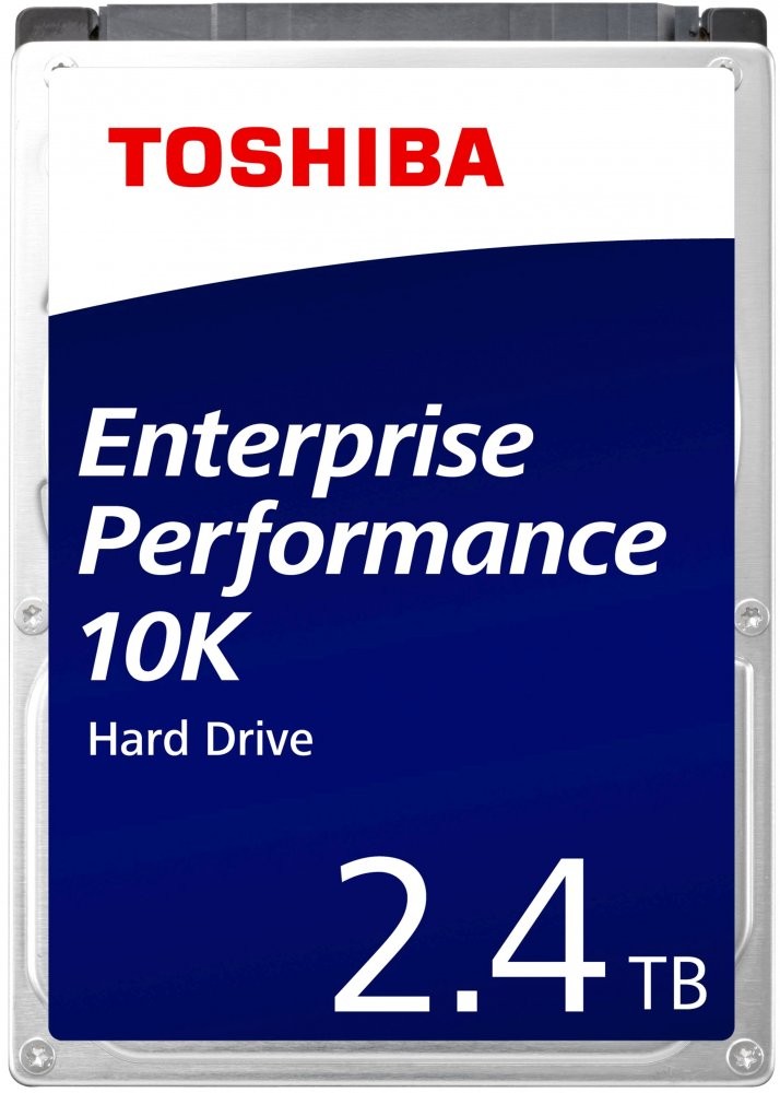 Жесткий диск Toshiba AL15SEB24EQ
