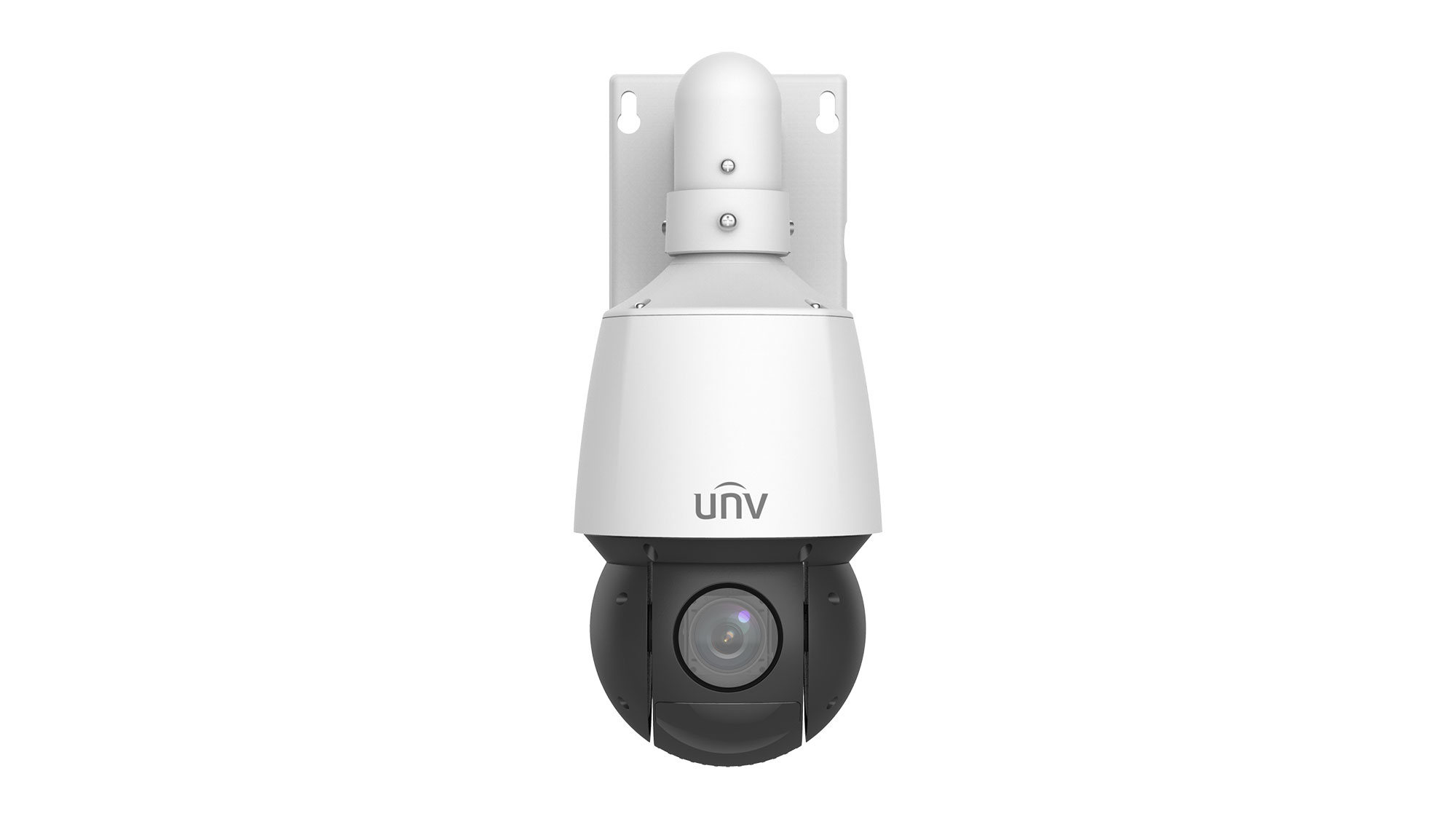 Видеокамера Uniview IPC6412LR-X16-VG