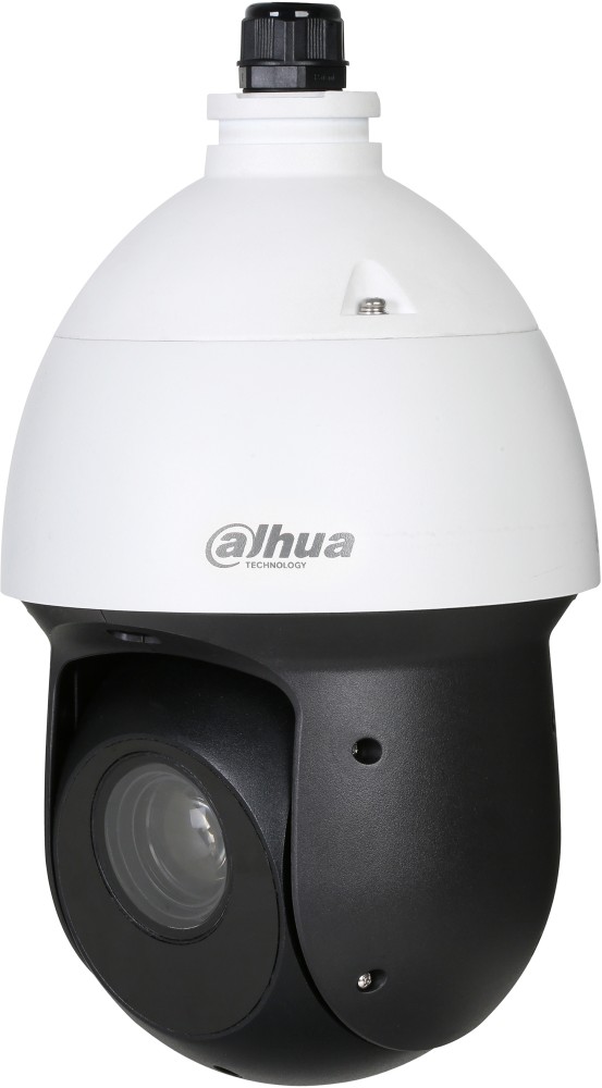 Камера Dahua DH-SD49225DB-HC