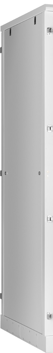 Боковые стенки для шкафа TLK TFA-3310-MM-GY