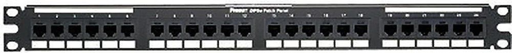 Патч-панель Panduit DP245E88TGY