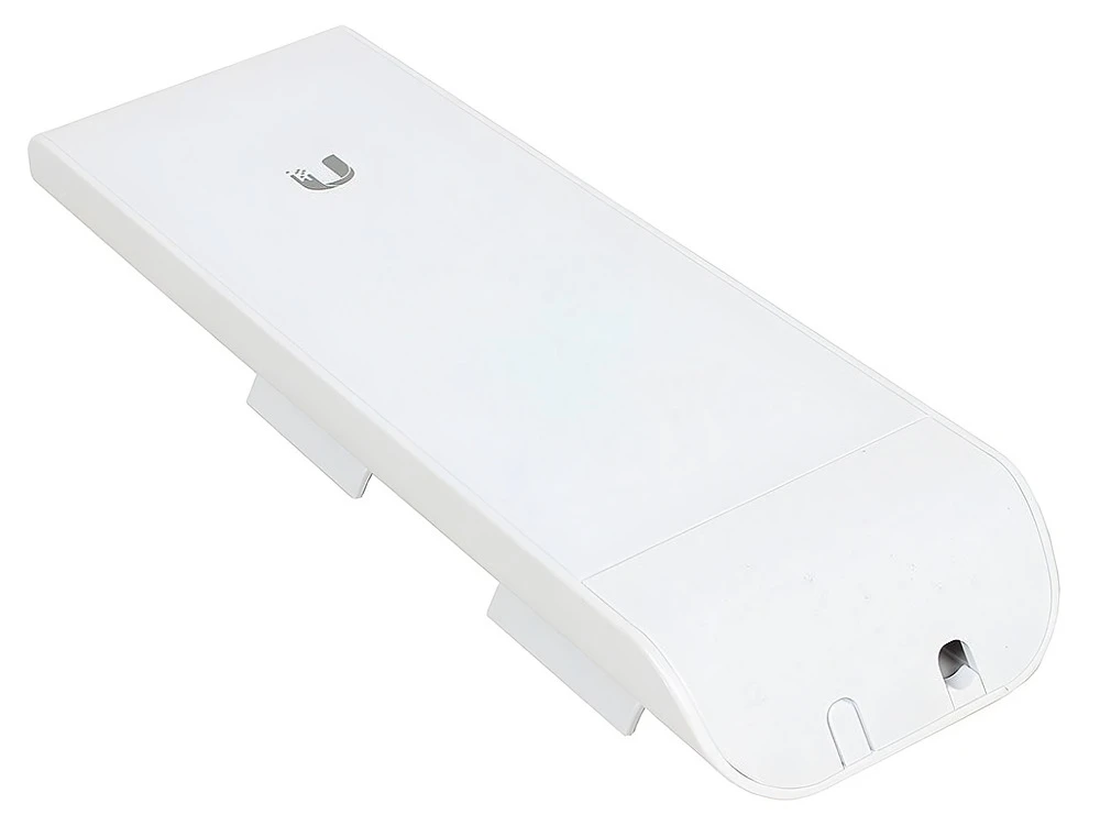 Точка доступа Ubiquiti NSM2