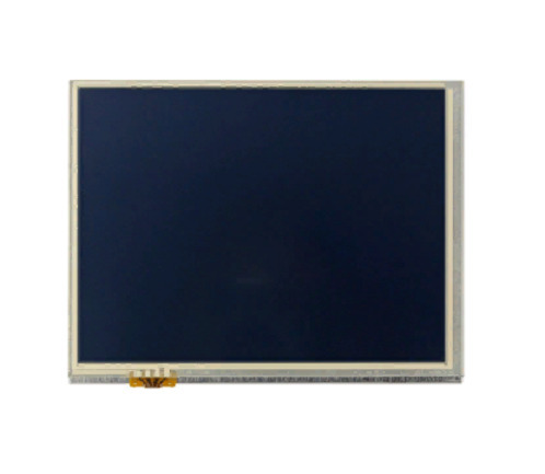 Комплект ICOP LCD-DI057-U-SET