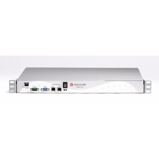 Контроллер Polycom 2583-73553-012