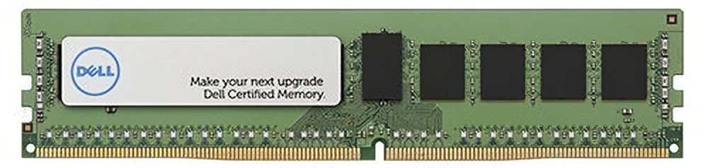 Модуль памяти Dell 370-AEQI