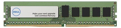 Модуль памяти Dell 370-AEQI