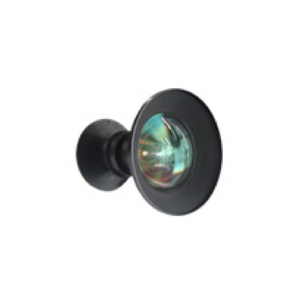 Объектив Appotronics AL-DL062FR