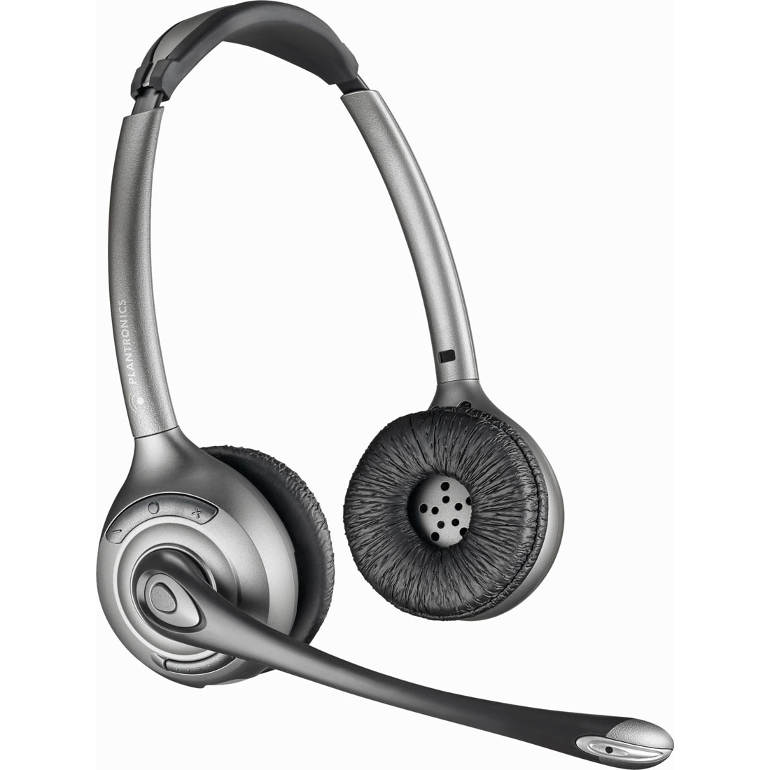 Гарнитура Plantronics PL-SPR-WH350
