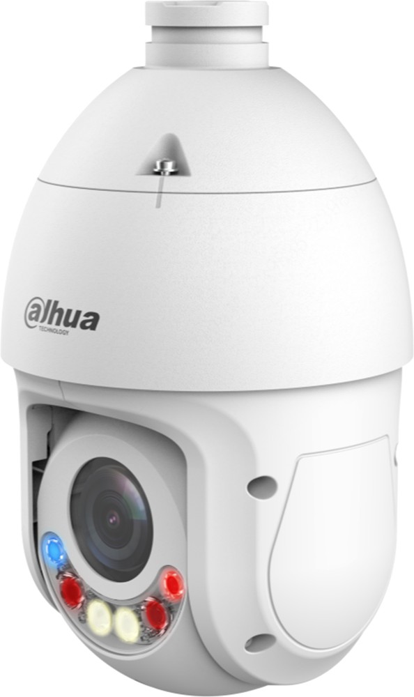 IP-камера Dahua DH-SD4E825GB-HNR-A-PV1