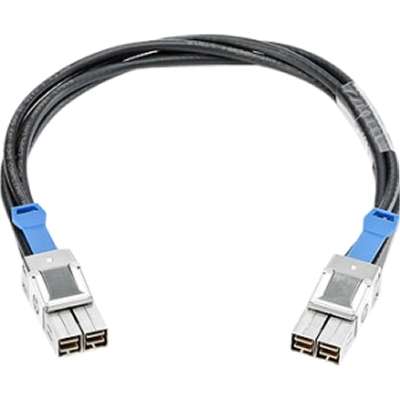 Кабель HP J9578A